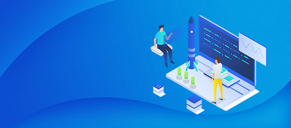 黄石可视化大屏